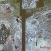 Red Ridge axe grooves